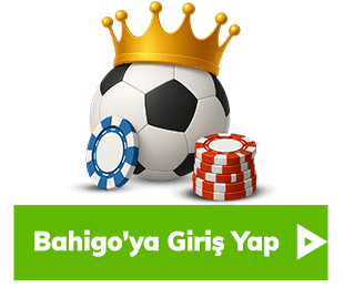 Taçlı top ve jetonlarla giriş yap çağrısı