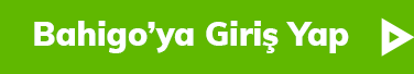 Bahigo platformuna giriş yap butonu