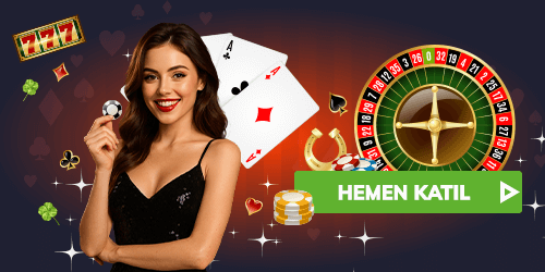 Bahigo Giriş Adresi ile casino ve bahis katılım ekranı