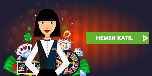 Bahigo Telegram ile hızlı katılım ve casino ekranı
